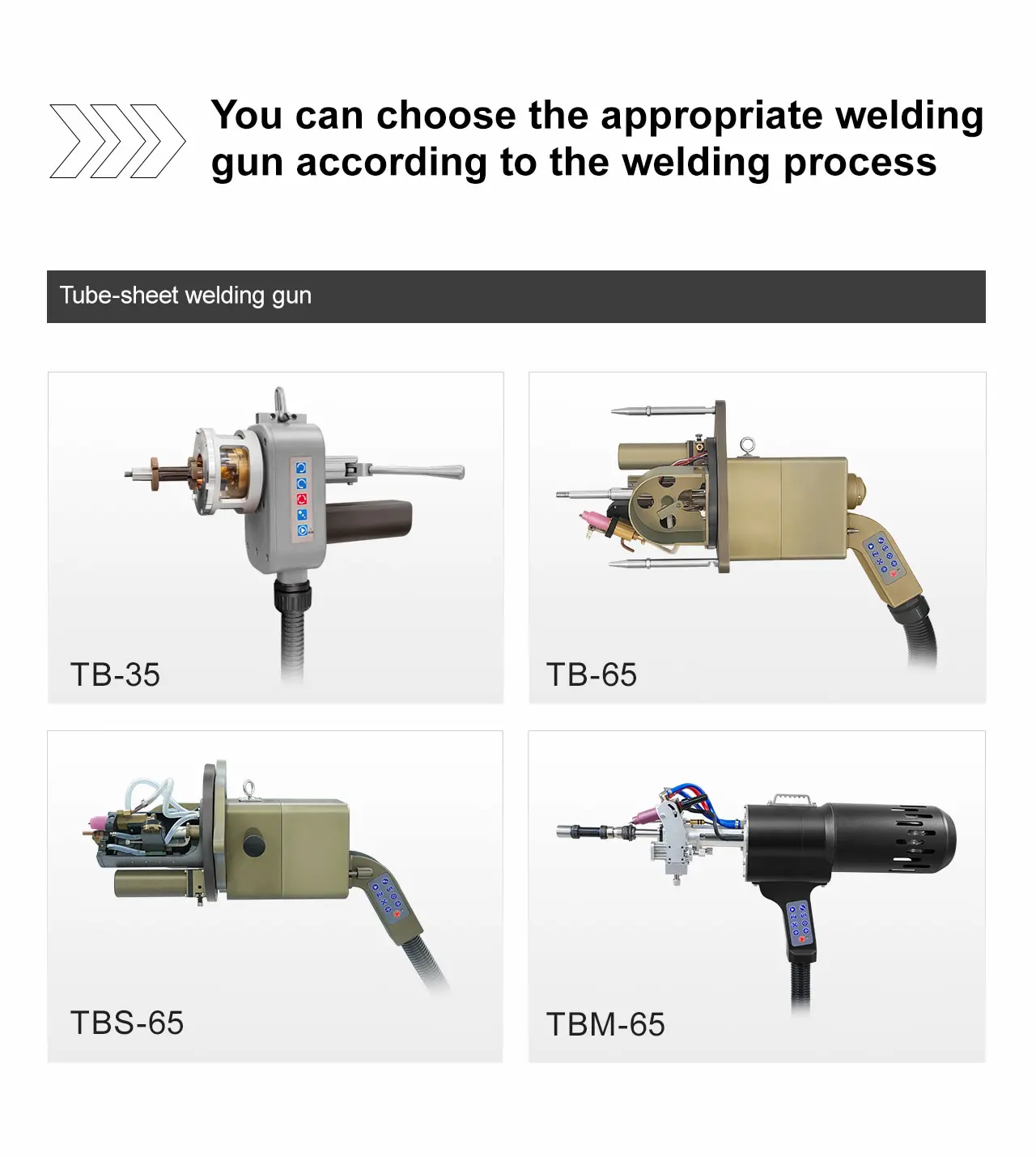 tube-sheet-welding-head.webp