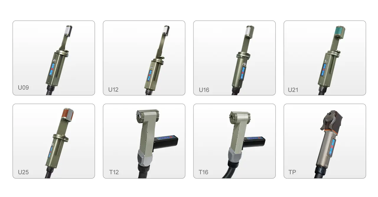 u-shape-welding-head.webp
