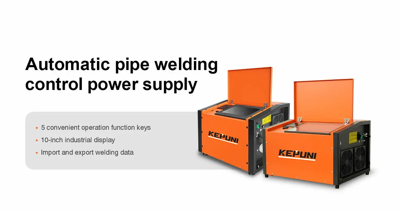 orbital-welding-machine-power-1.webp