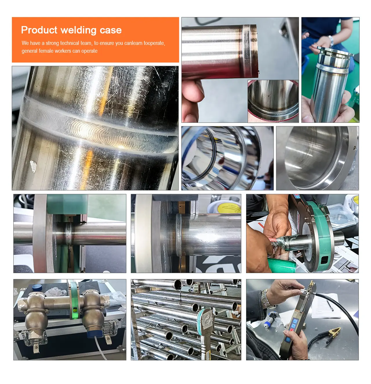 orbital-welding-case.webp