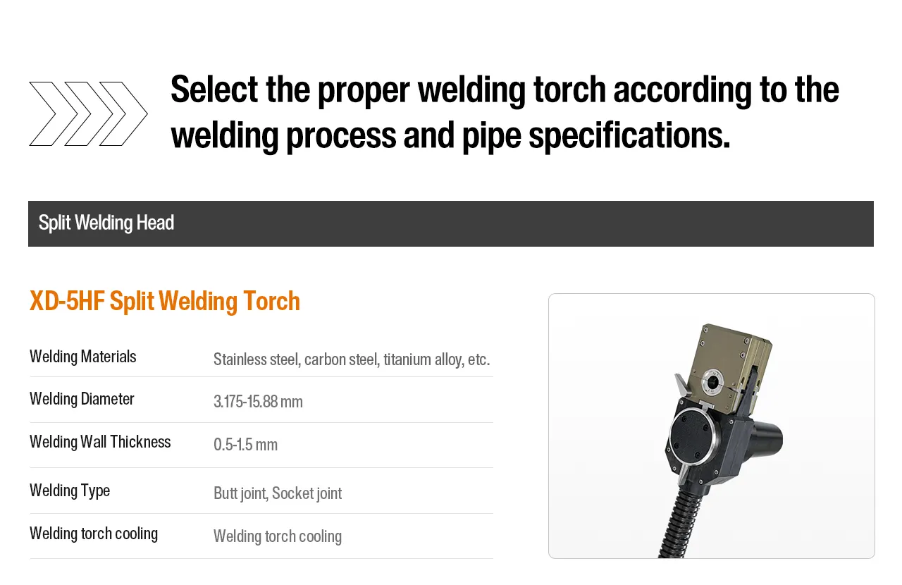 5HF (1).jpg